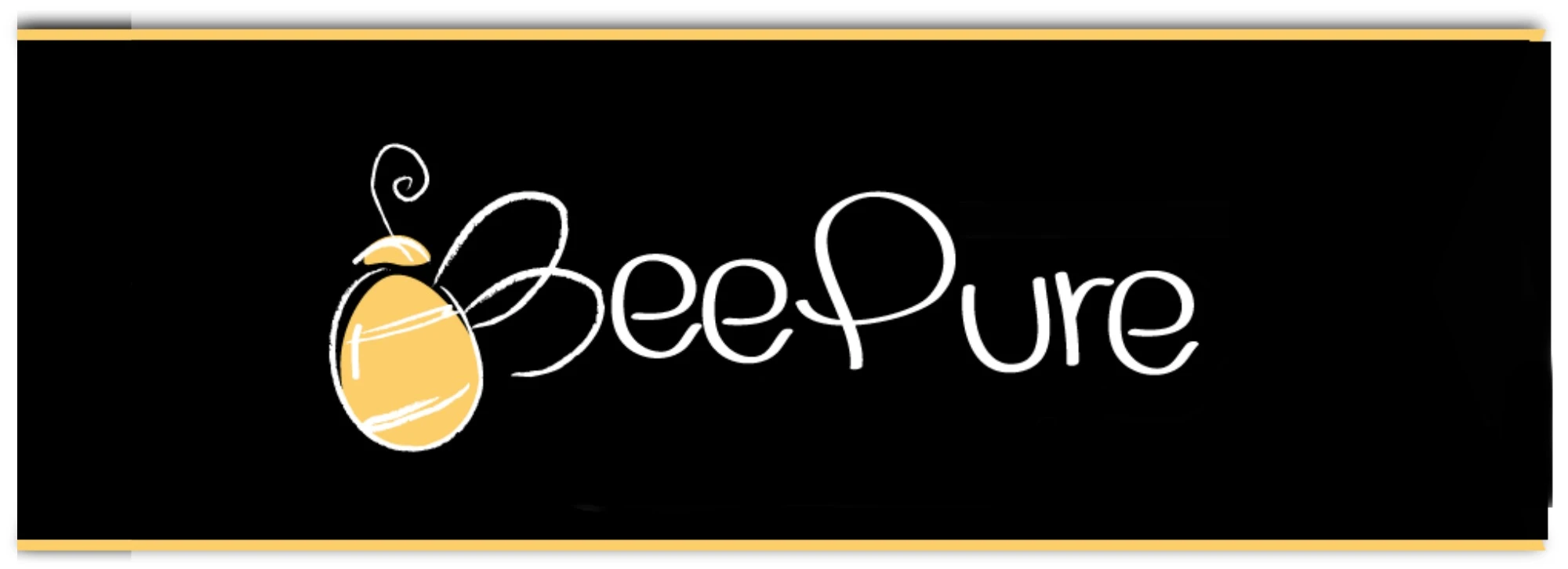 BEE PURE
