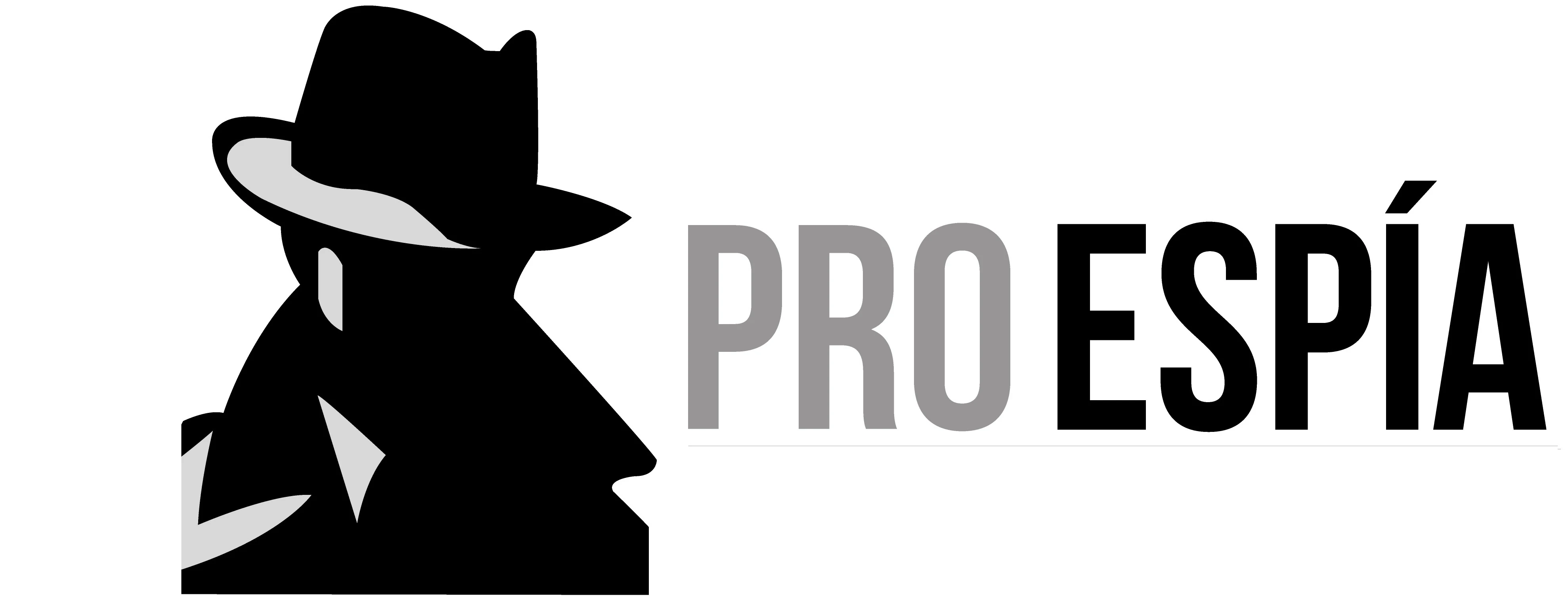 PRO ESPIA