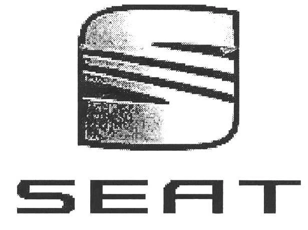 S SEAT