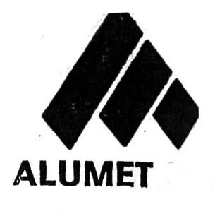 ALUMET