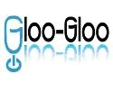 GLOO-GLOO