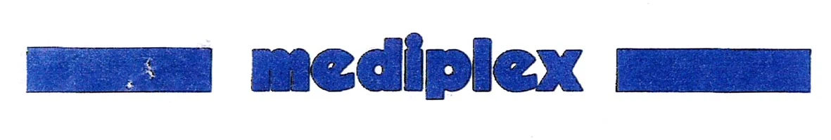 MEDIPLEX