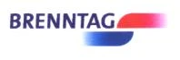 BRENNTAG