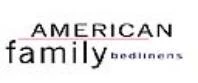 AMERICAN FAMILY
