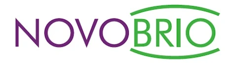 NOVOBRIO