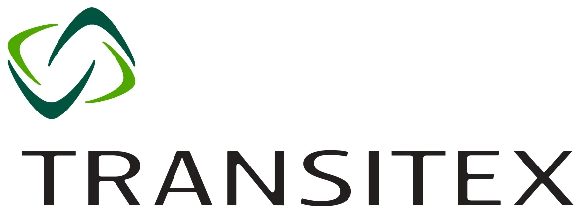 TRANSITEX