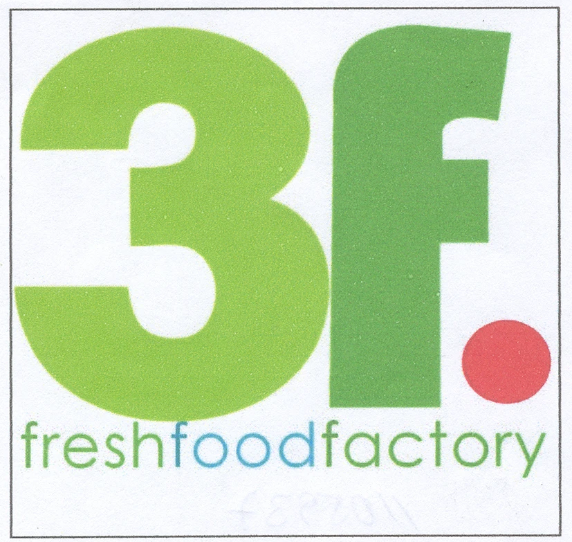3F. FRESHFOODFACTORY