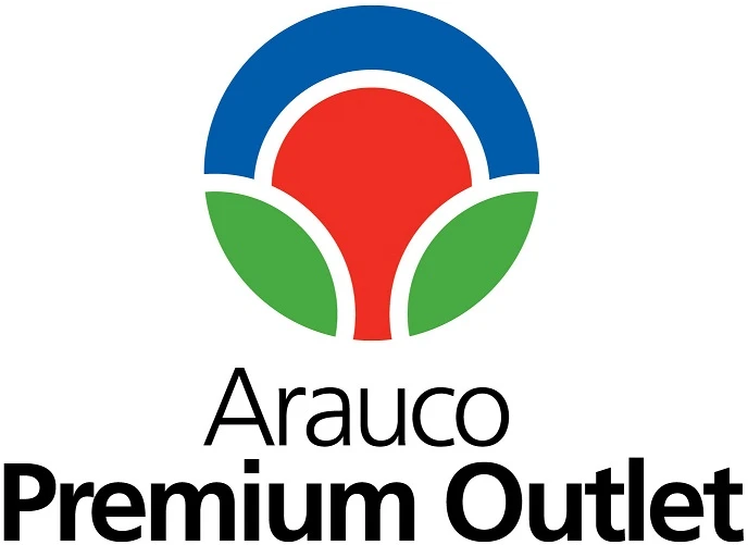 ARAUCO PREMIUM OUTLET