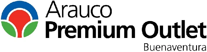 ARAUCO PREMIUM OUTLET BUENAVENTURA
