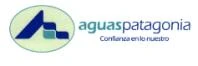 AGUAS PATAGONIA CONFIANZA EN LO NUESTRO