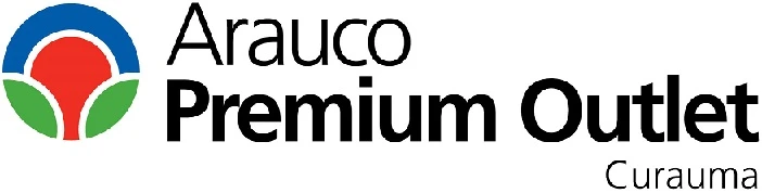 ARAUCO PREMIUM OUTLET CURAUMA