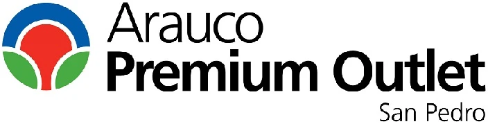 ARAUCO PREMIUM OUTLET SAN PEDRO