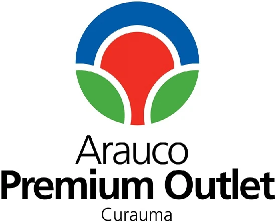 ARAUCO PREMIUM OUTLET CURAUMA