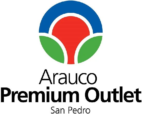 ARAUCO PREMIUM OUTLET SAN PEDRO