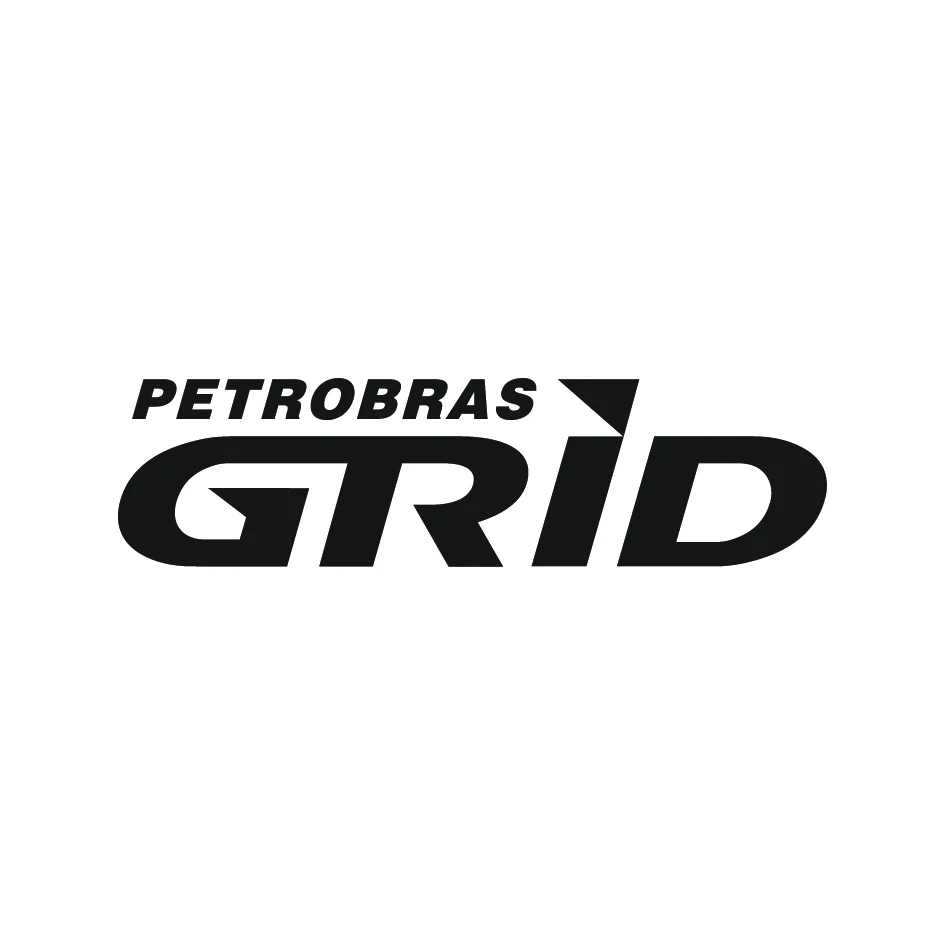 PETROBRAS GRID