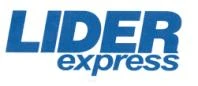 LIDER EXPRESS