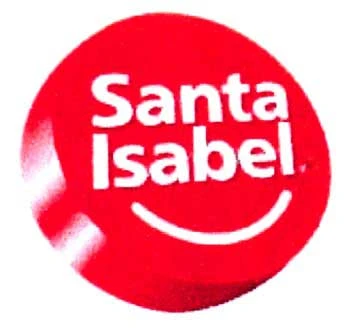 SANTA ISABEL