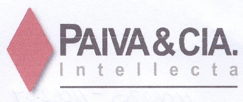PAIVA & CIA. Intellecta