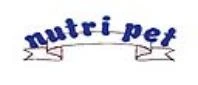 NUTRI PET