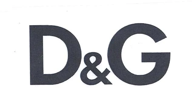 D&G