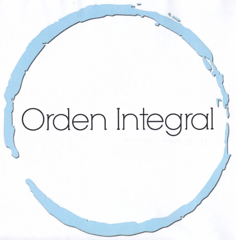 ORDEN INTEGRAL