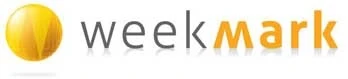 WEEKMARK