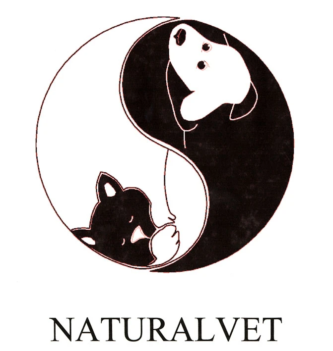 NATURALVET