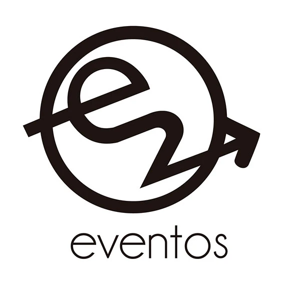 E2EVENTOS