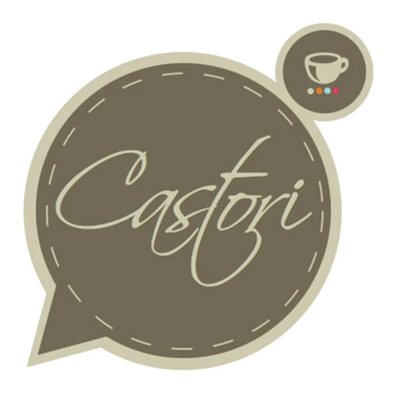 CASTORI