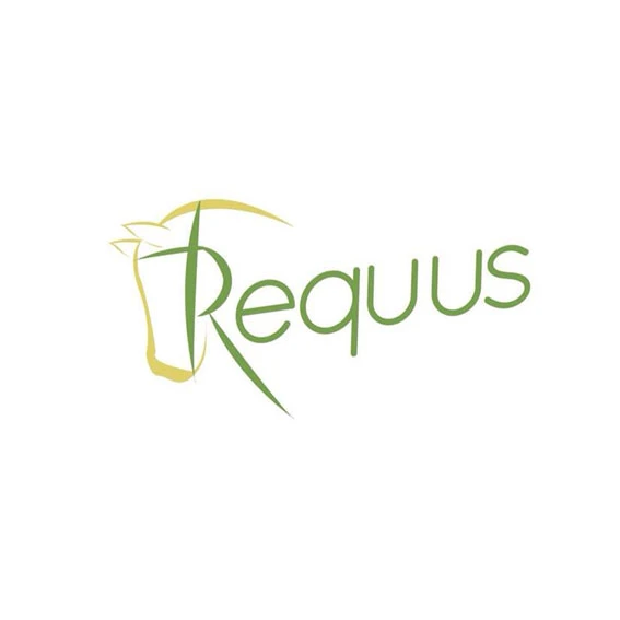 REQUUS