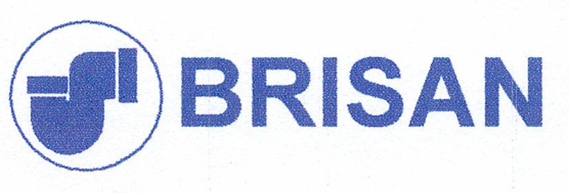 BRISAN