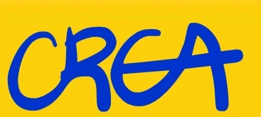 CREA
