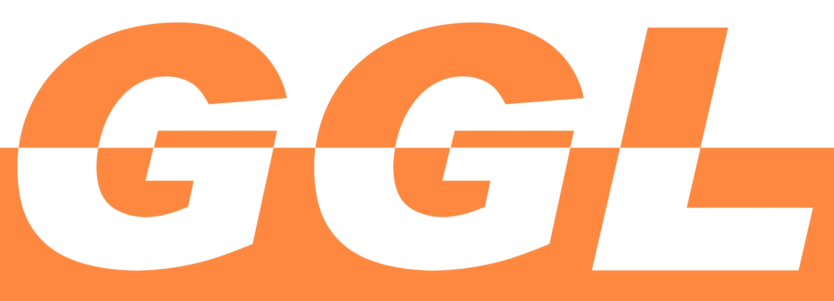GGL