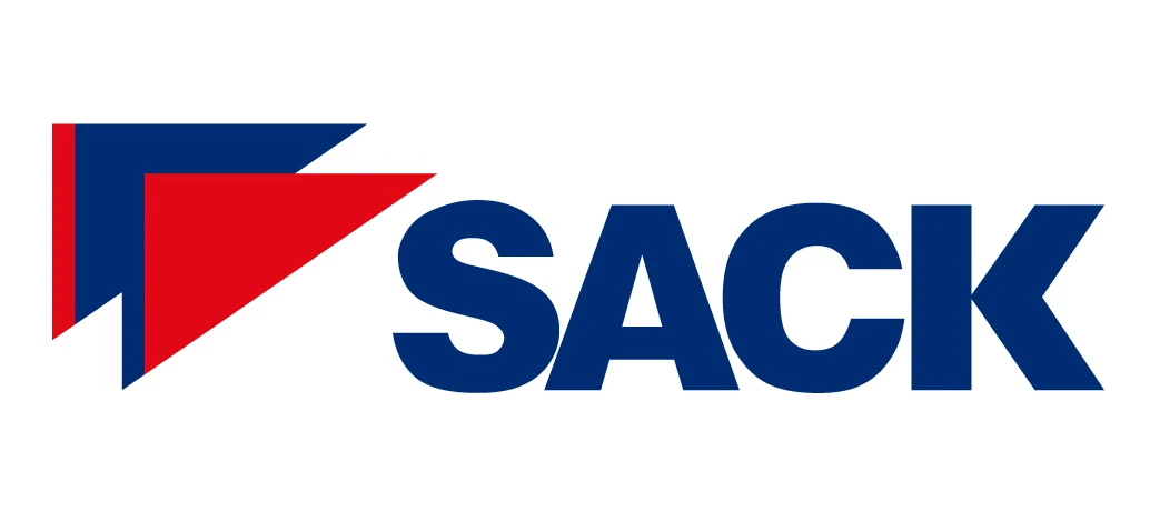 SACK