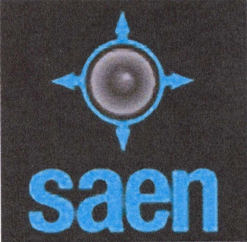 SAEN