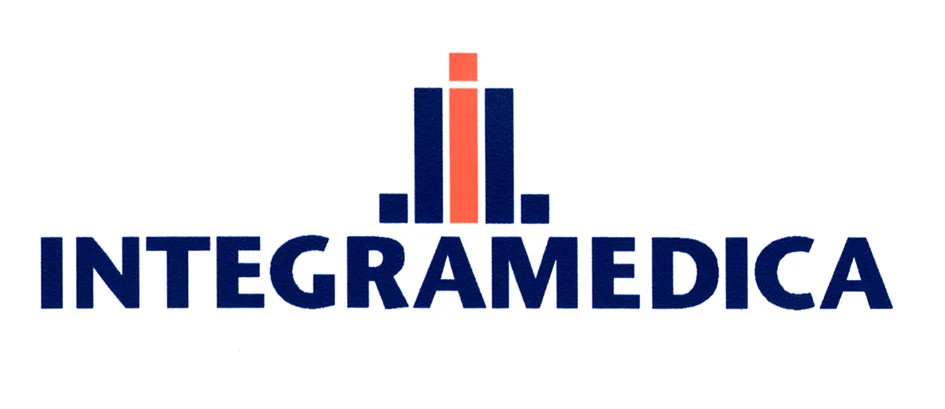 INTEGRAMEDICA