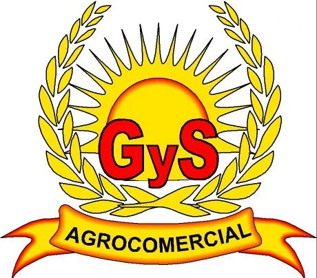 G Y S AGROCOMERCIAL