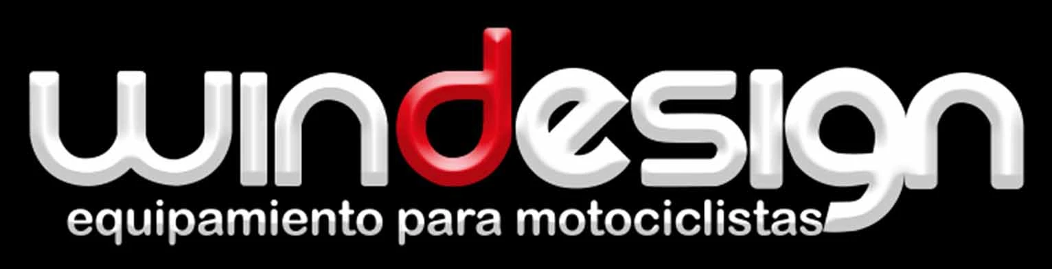 WINDESIGN