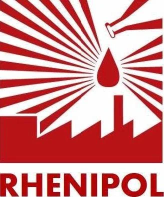 RHENIPOL