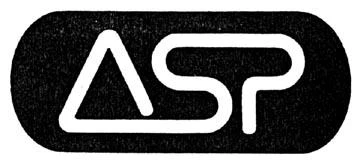 ASP