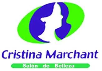 CRISTINA MARCHANT