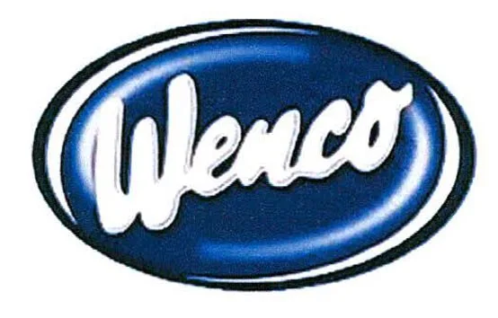 WENCO