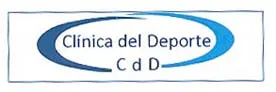 CLINICA DEL DEPORTE C D D