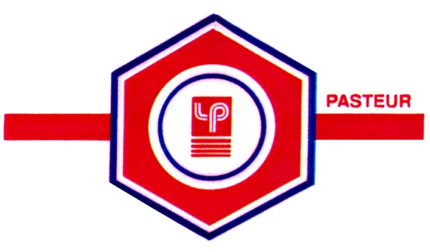 PASTEUR