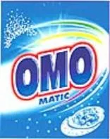 OMO