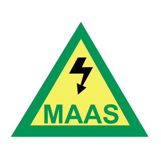 MAAS