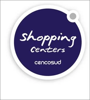 SHOPPING CENTERS CENCOSUD