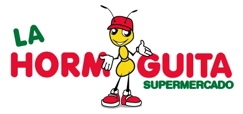 LA HORMIGUITA SUPERMERCADO