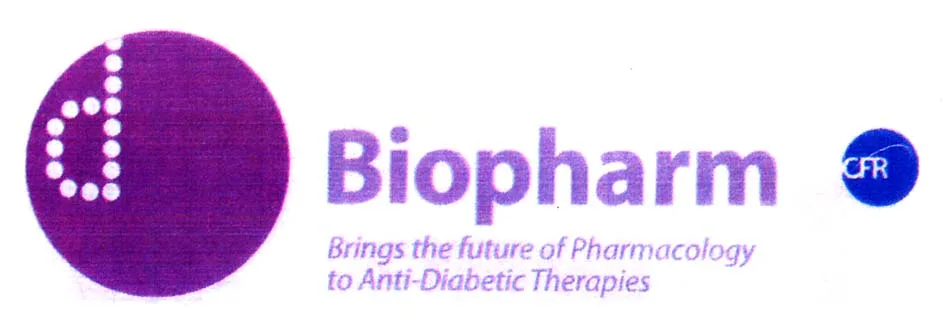 BIOPHARM CFR