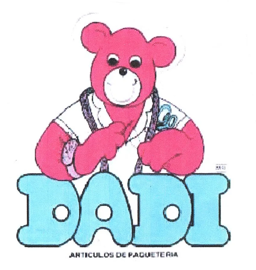 DADI